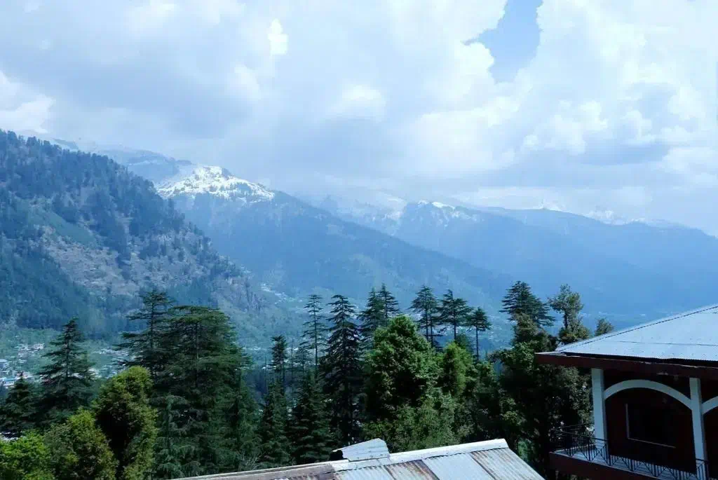 Hotel image 8