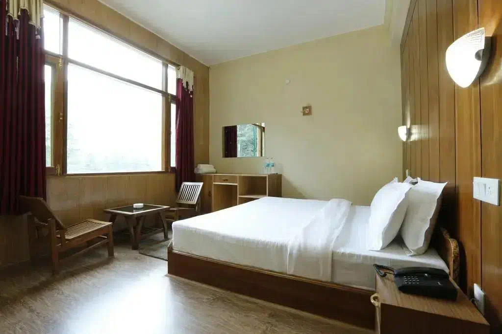 Hotel image 9