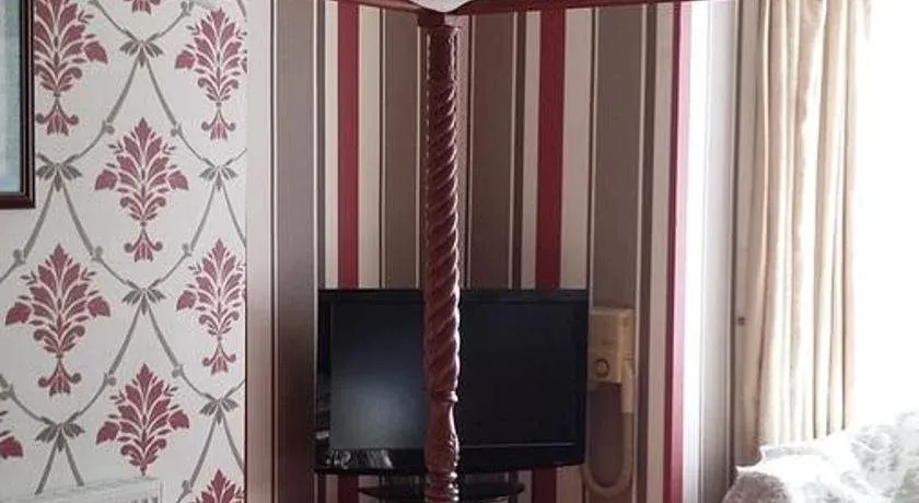 Hotel image 11