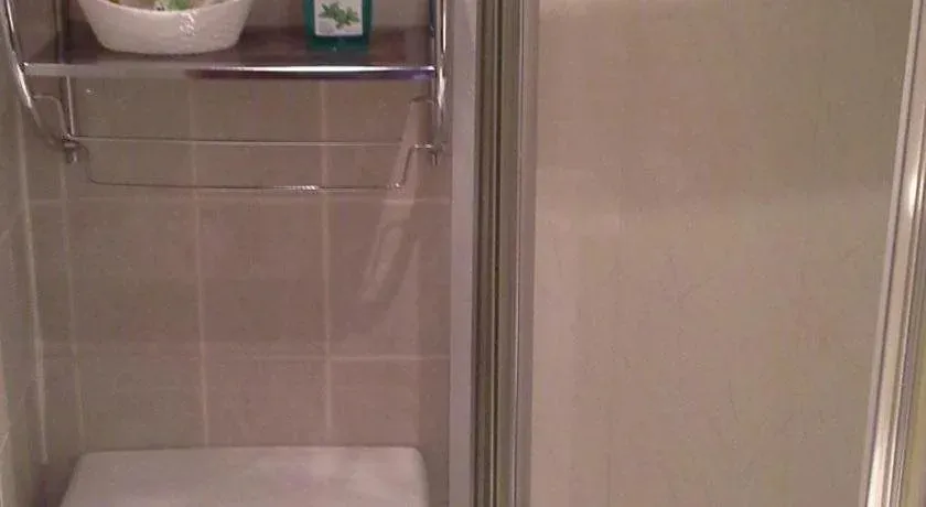 Hotel image 12