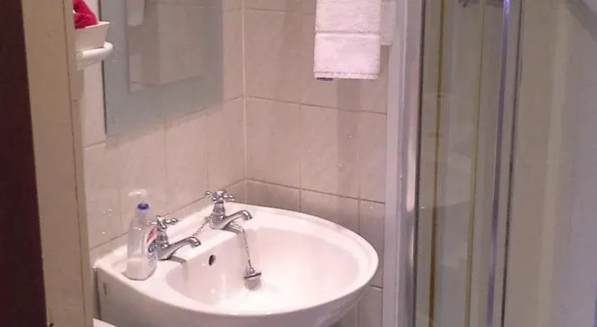 Hotel image 13