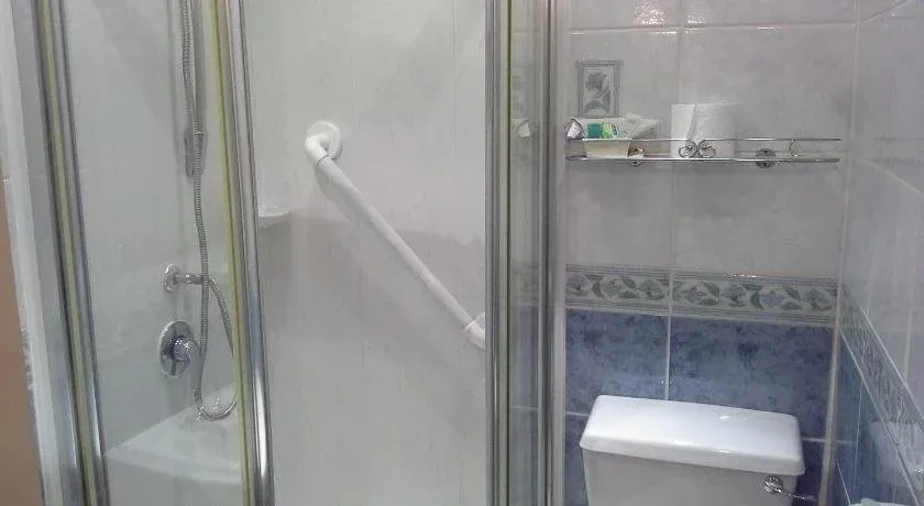 Hotel image 14