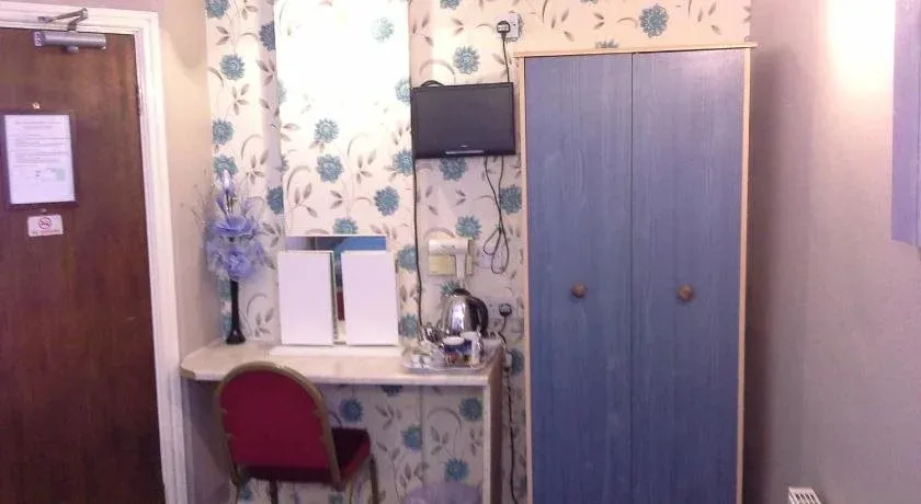 Hotel image 17