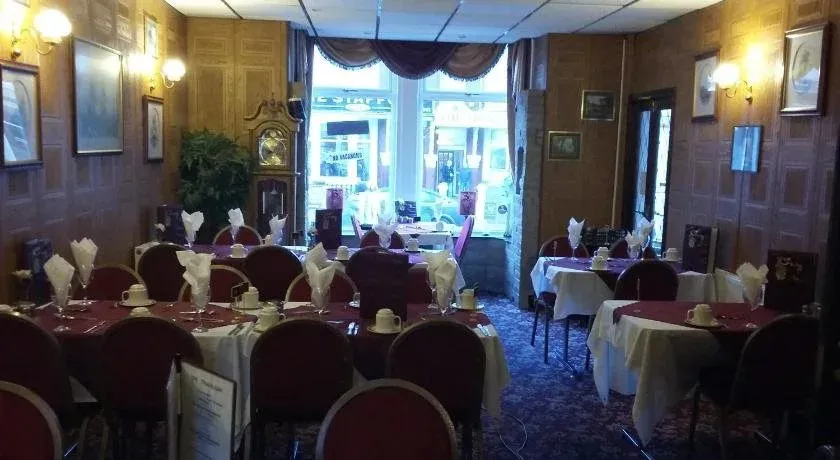 Hotel image 18