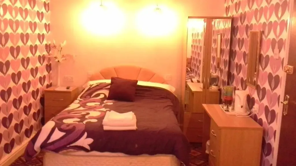 Hotel image 2