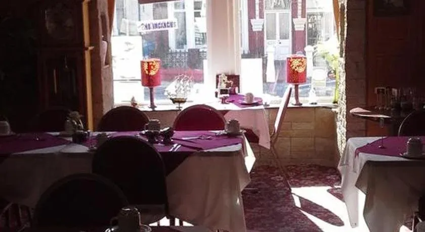 Hotel image 7