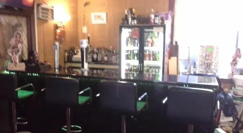 Hotel image 8