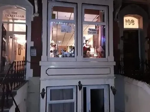 Hotel image 9
