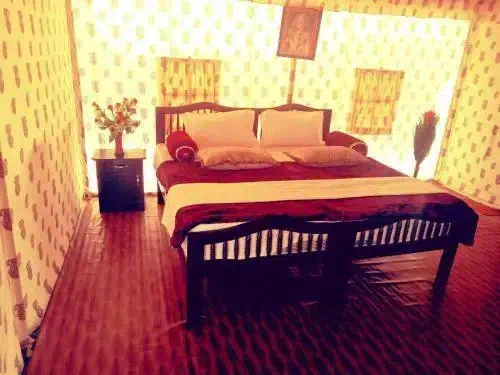Hotel image 10
