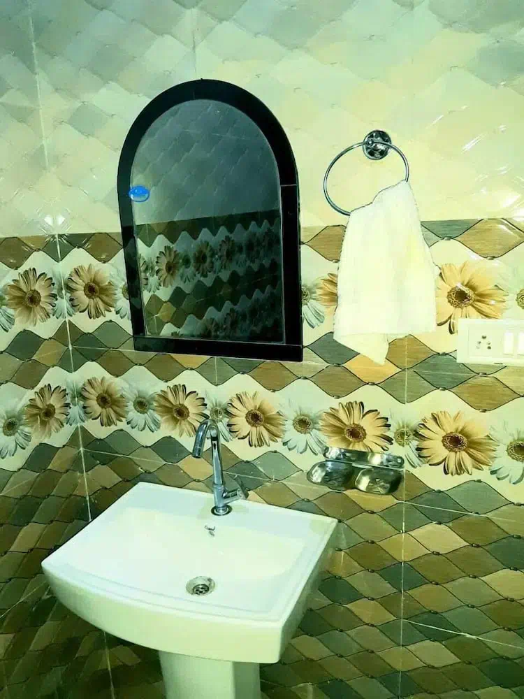 Hotel image 11