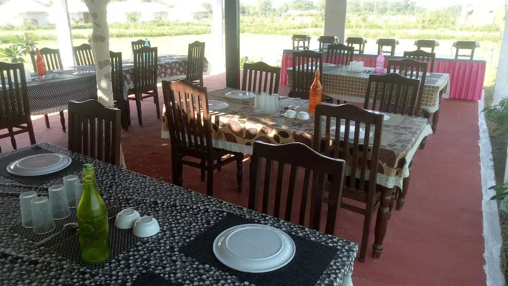 Hotel image 14