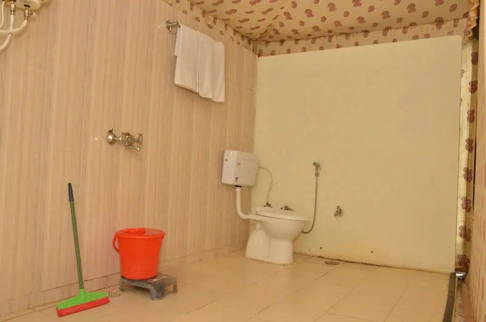 Hotel image 17