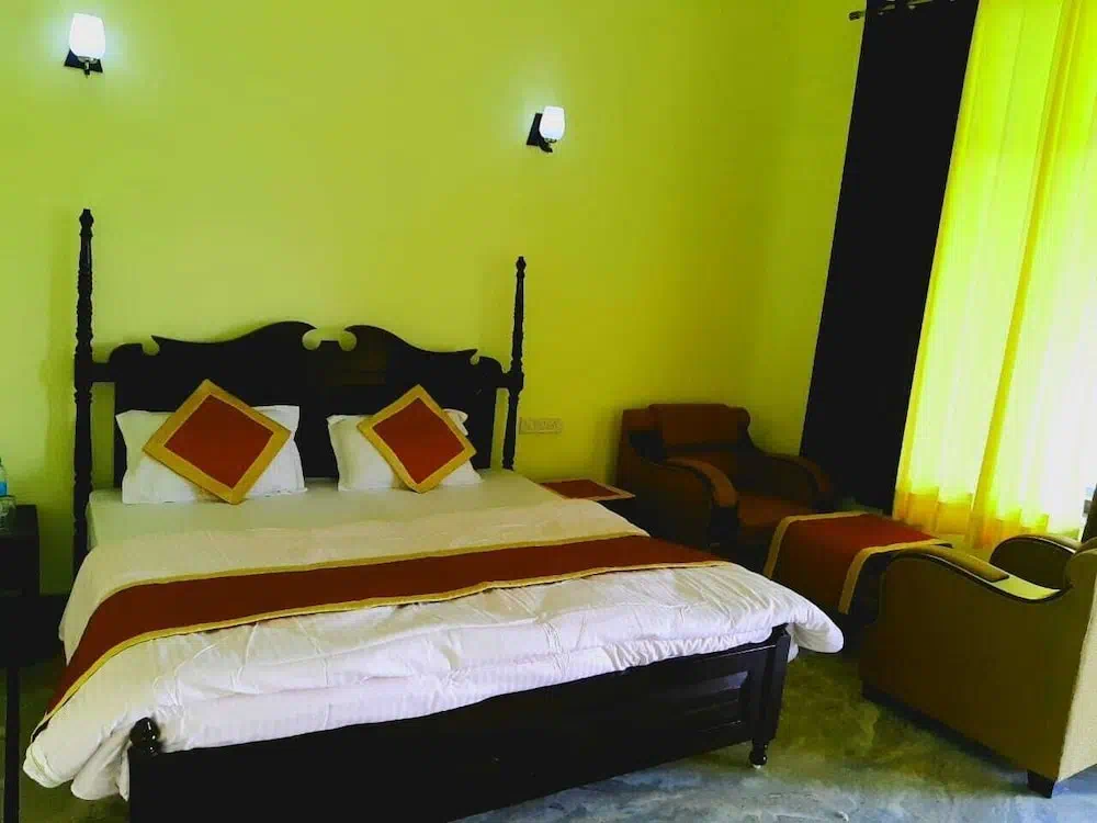Hotel image 18