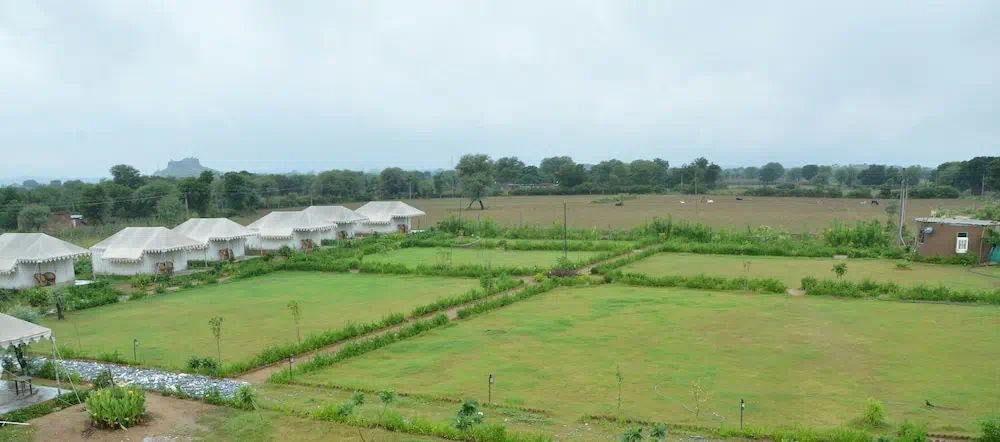 Hotel image 19
