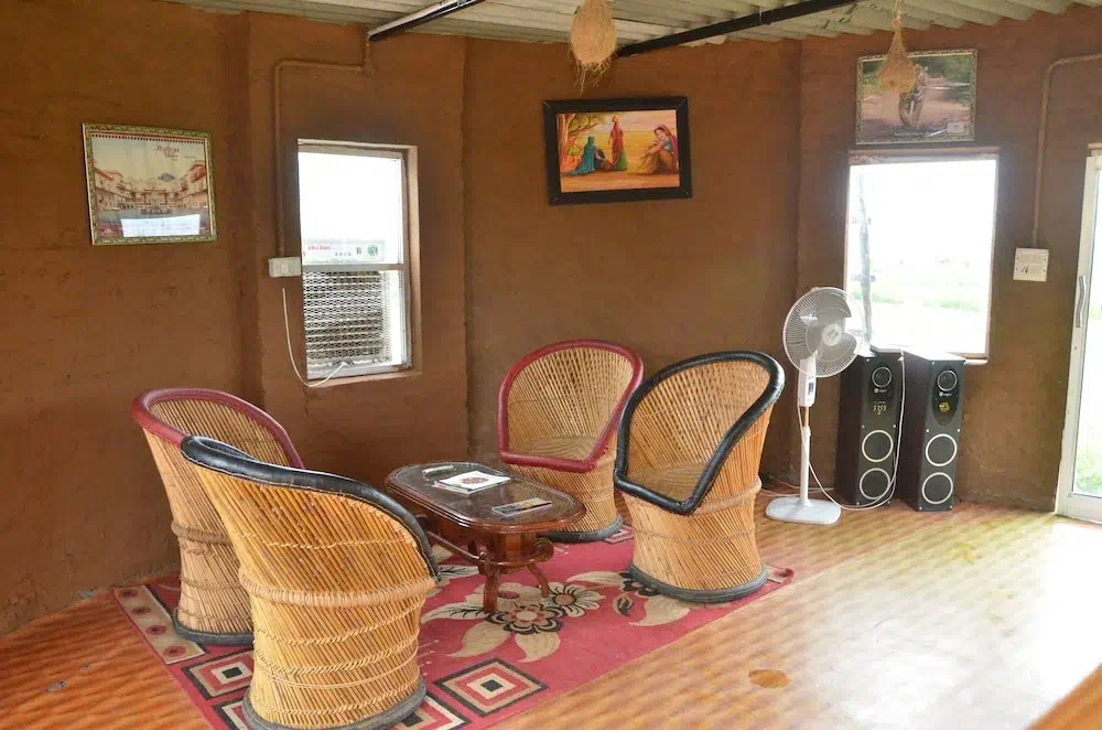 Hotel image 2