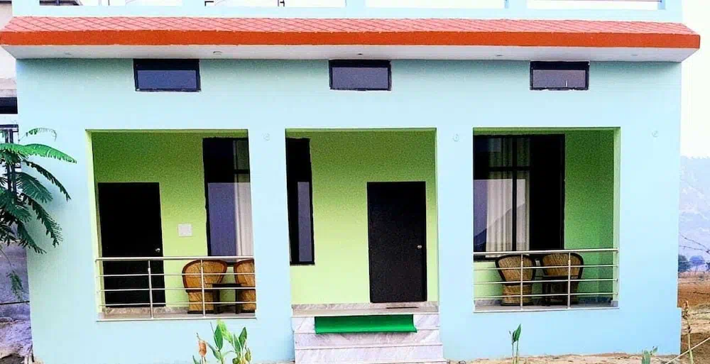 Hotel image 20