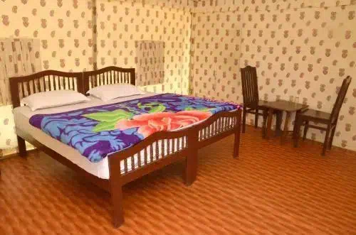 Hotel image 7