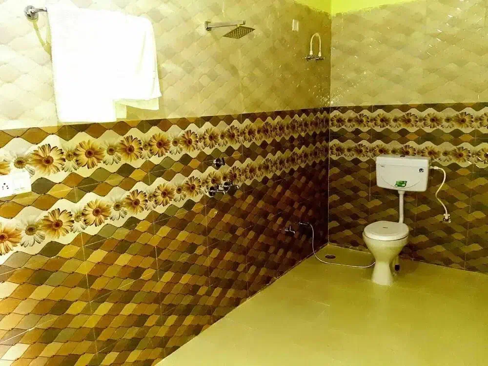Hotel image 8