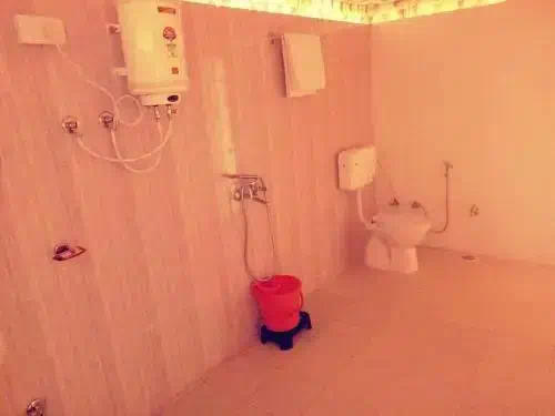 Hotel image 9