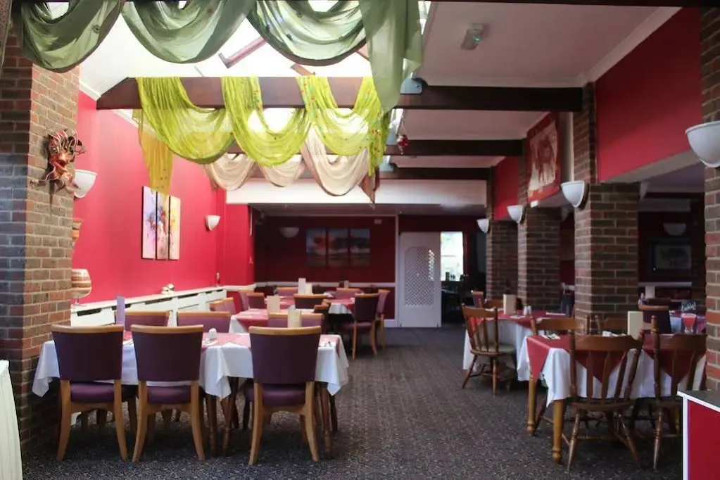 Hotel image 3