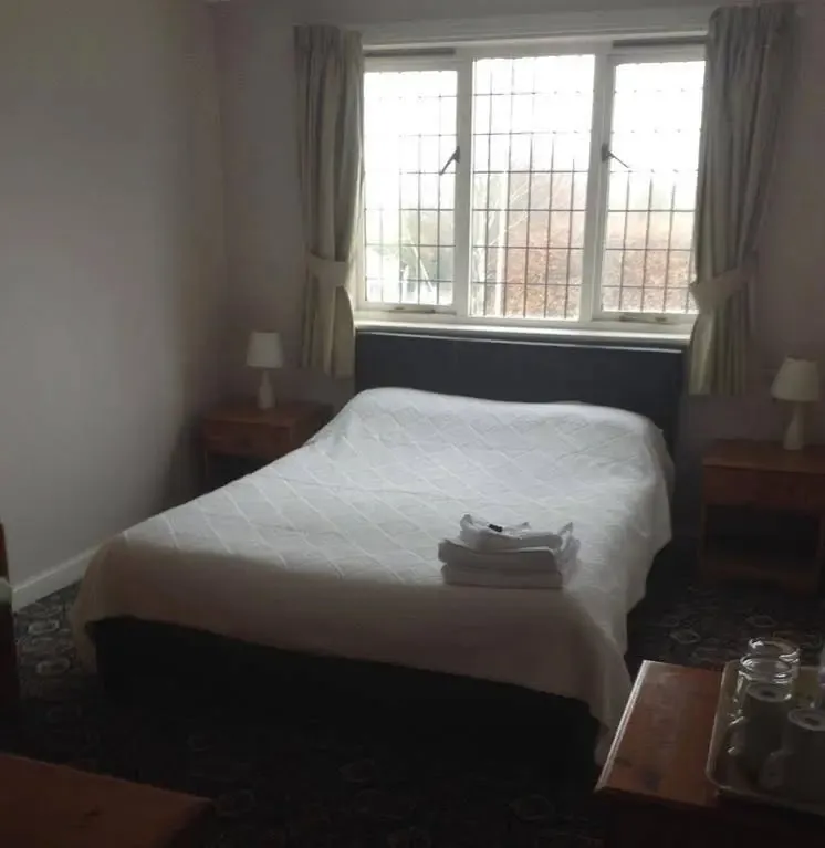 Hotel image 7