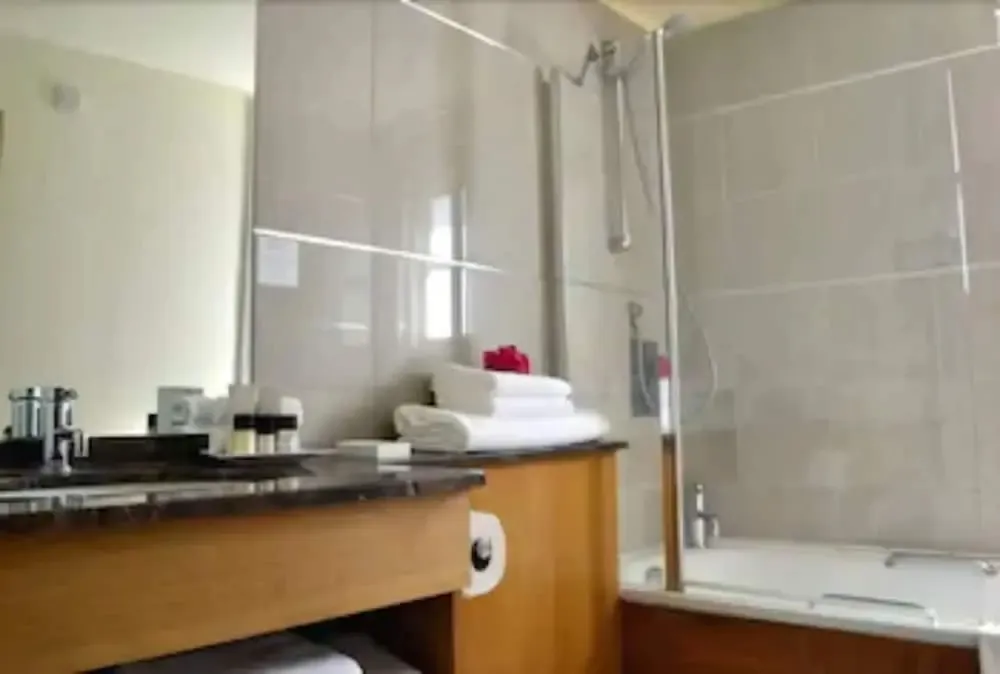 Hotel image 10