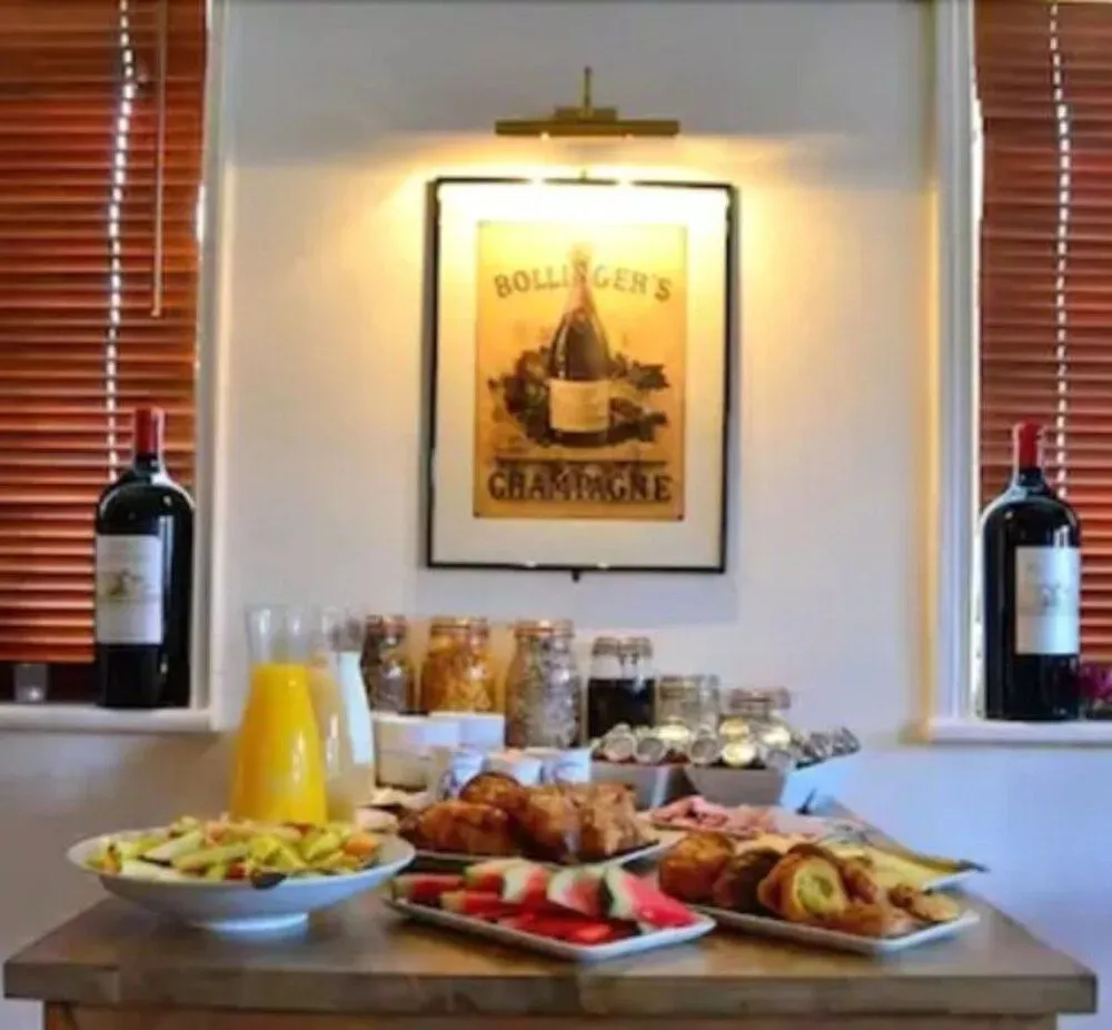 Hotel image 11