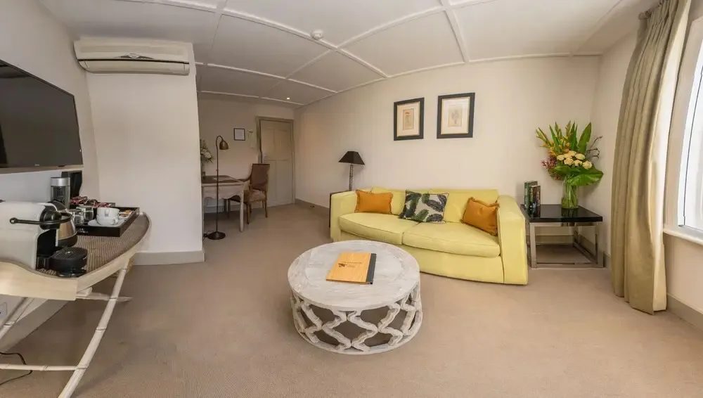 Hotel image 15