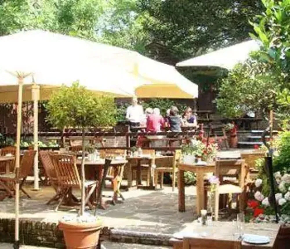 Hotel image 18