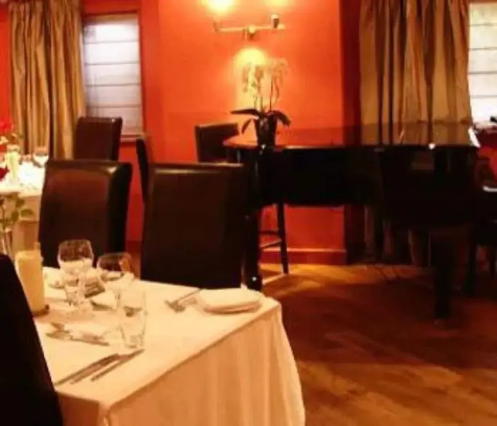 Hotel image 20