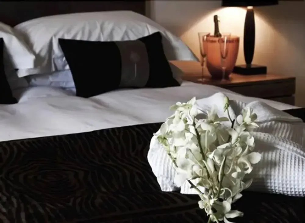 Hotel image 7