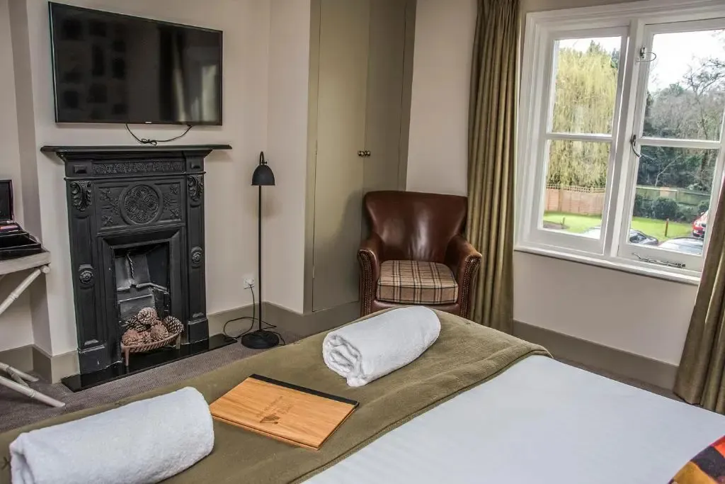 Hotel image 8