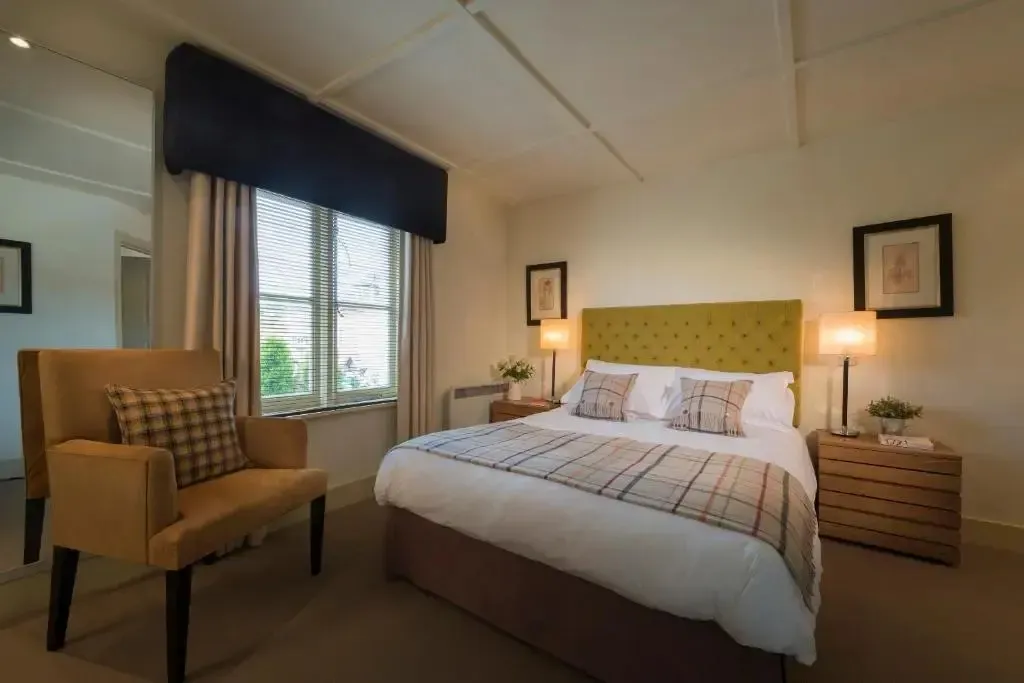 Hotel image 9