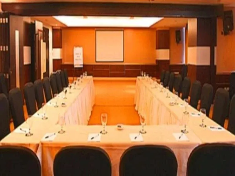 Hotel image 11