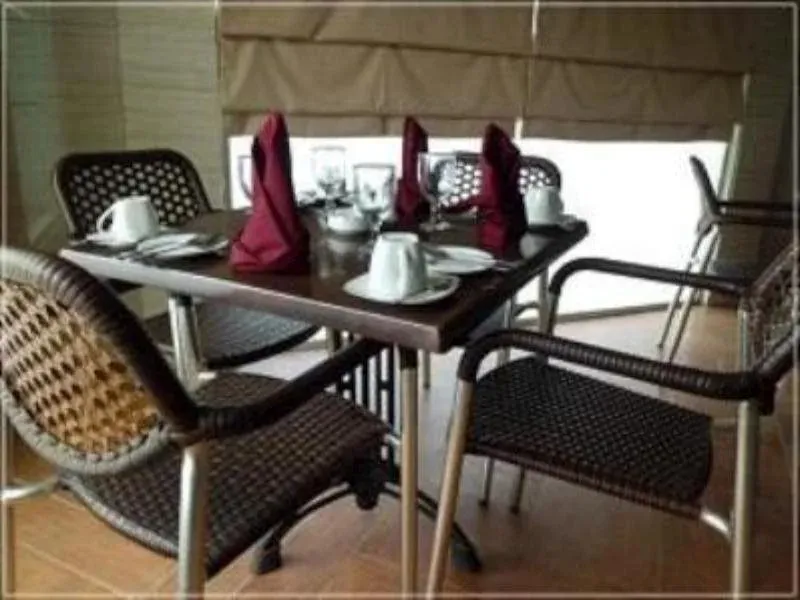 Hotel image 13