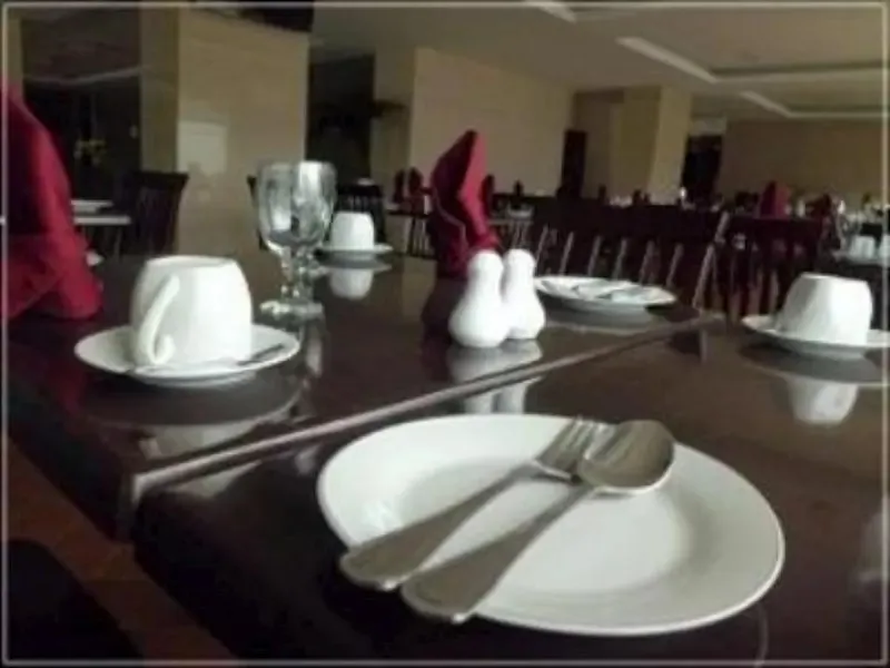 Hotel image 14