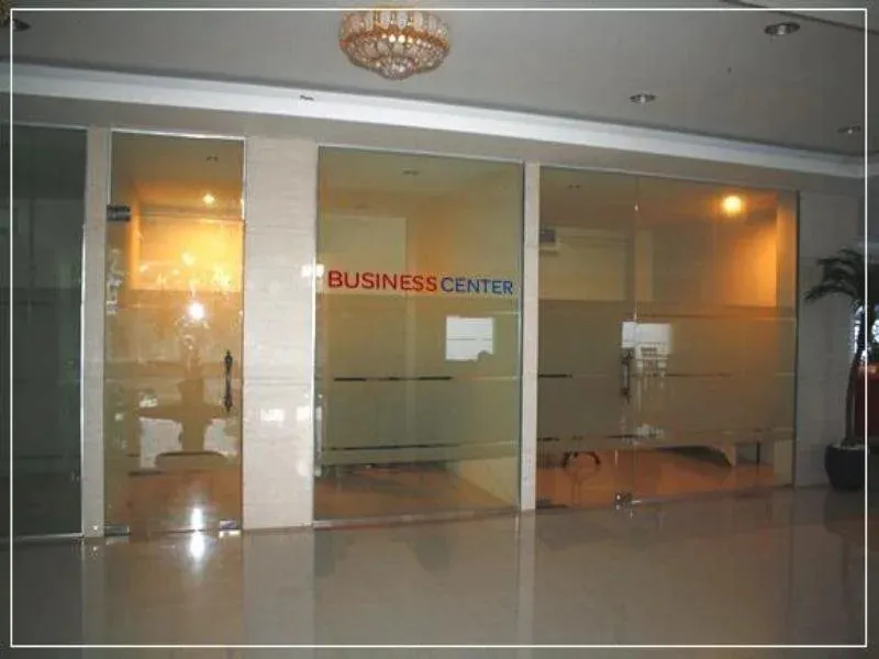 Hotel image 15