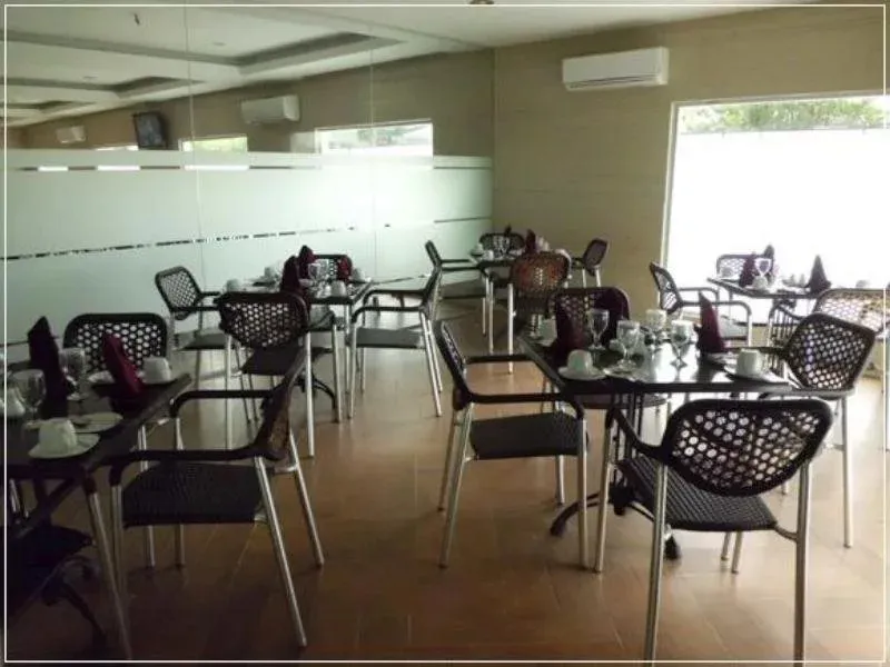 Hotel image 16
