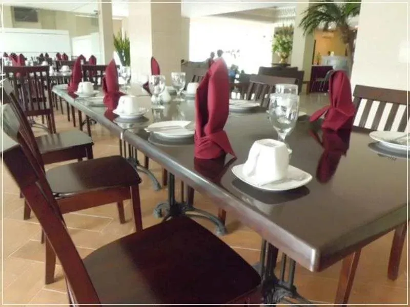 Hotel image 17