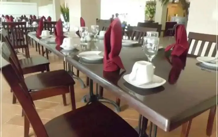 Hotel image 18