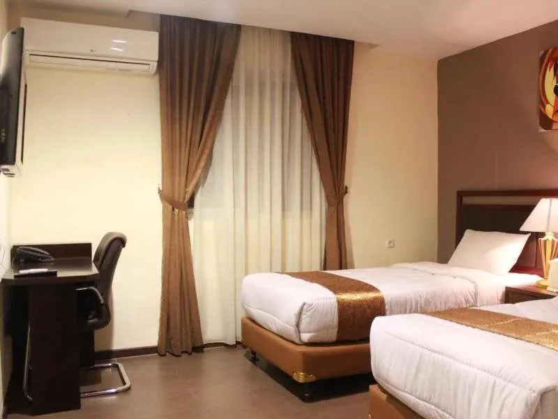 Hotel image 3
