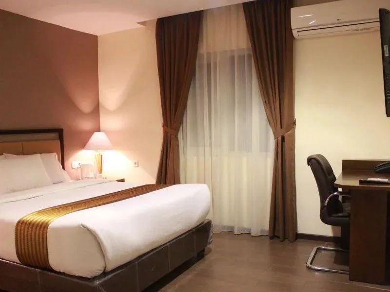 Hotel image 6