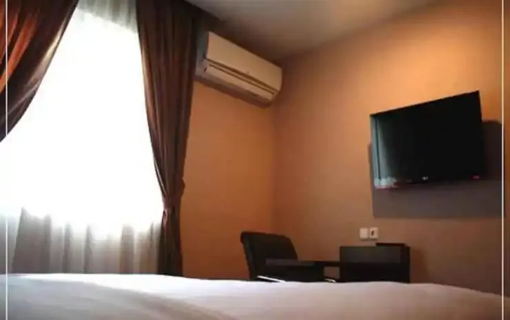 Hotel image 7