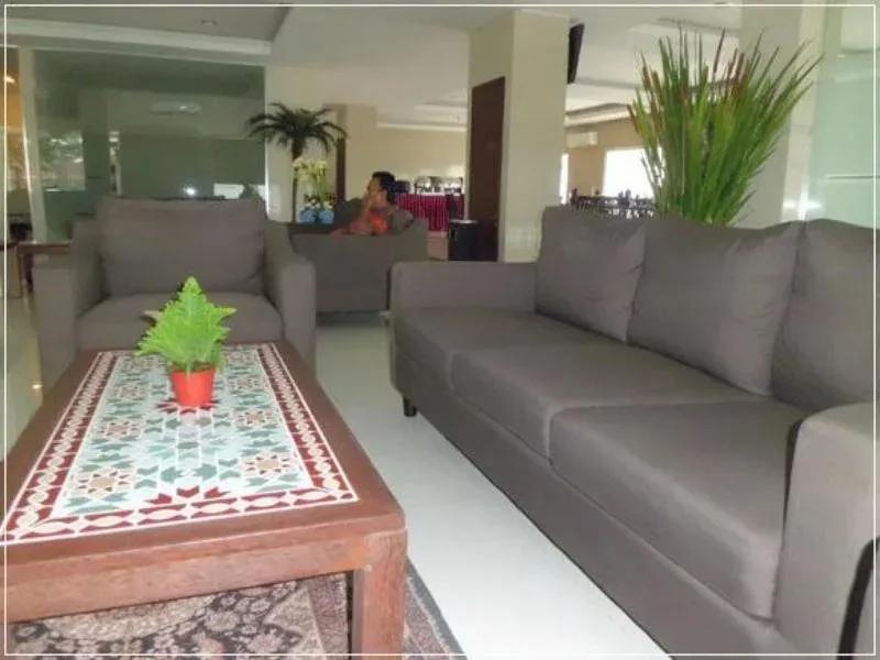 Hotel image 8
