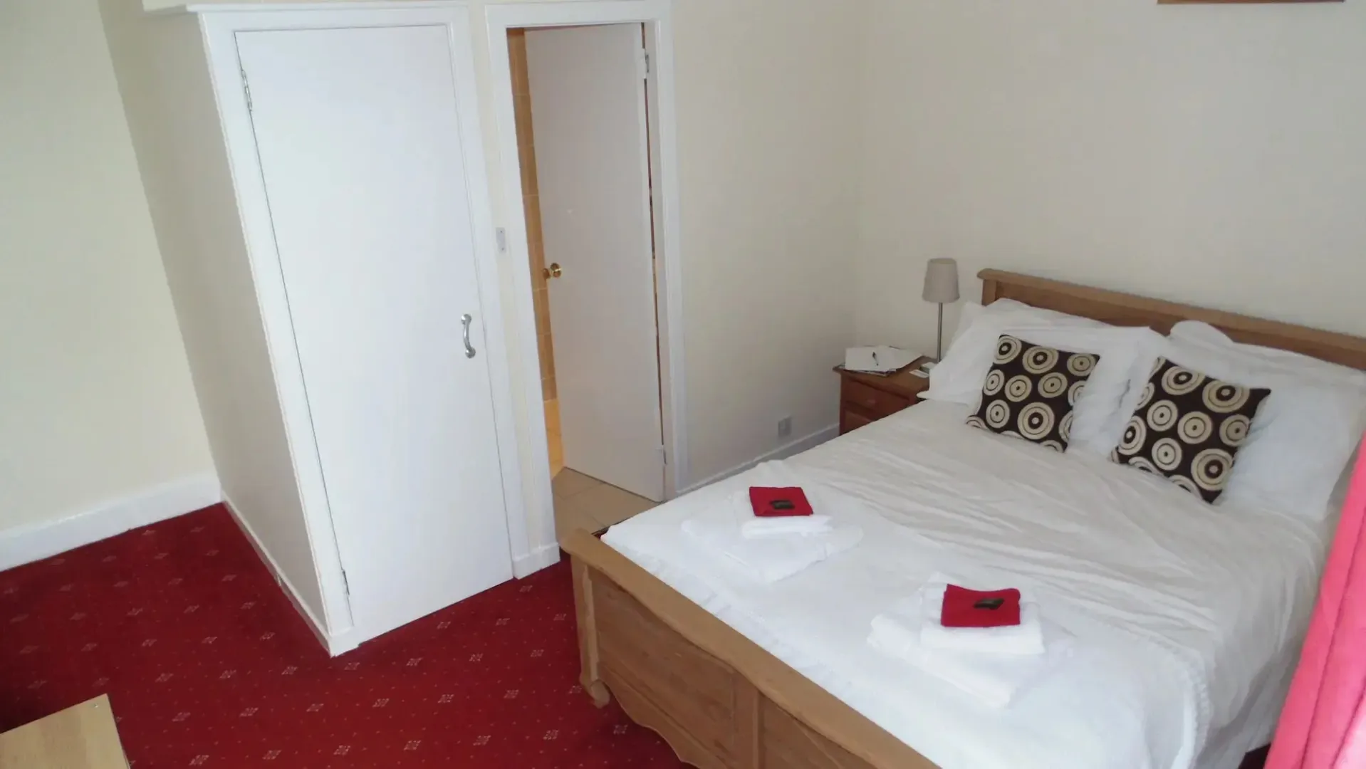 Hotel image 10