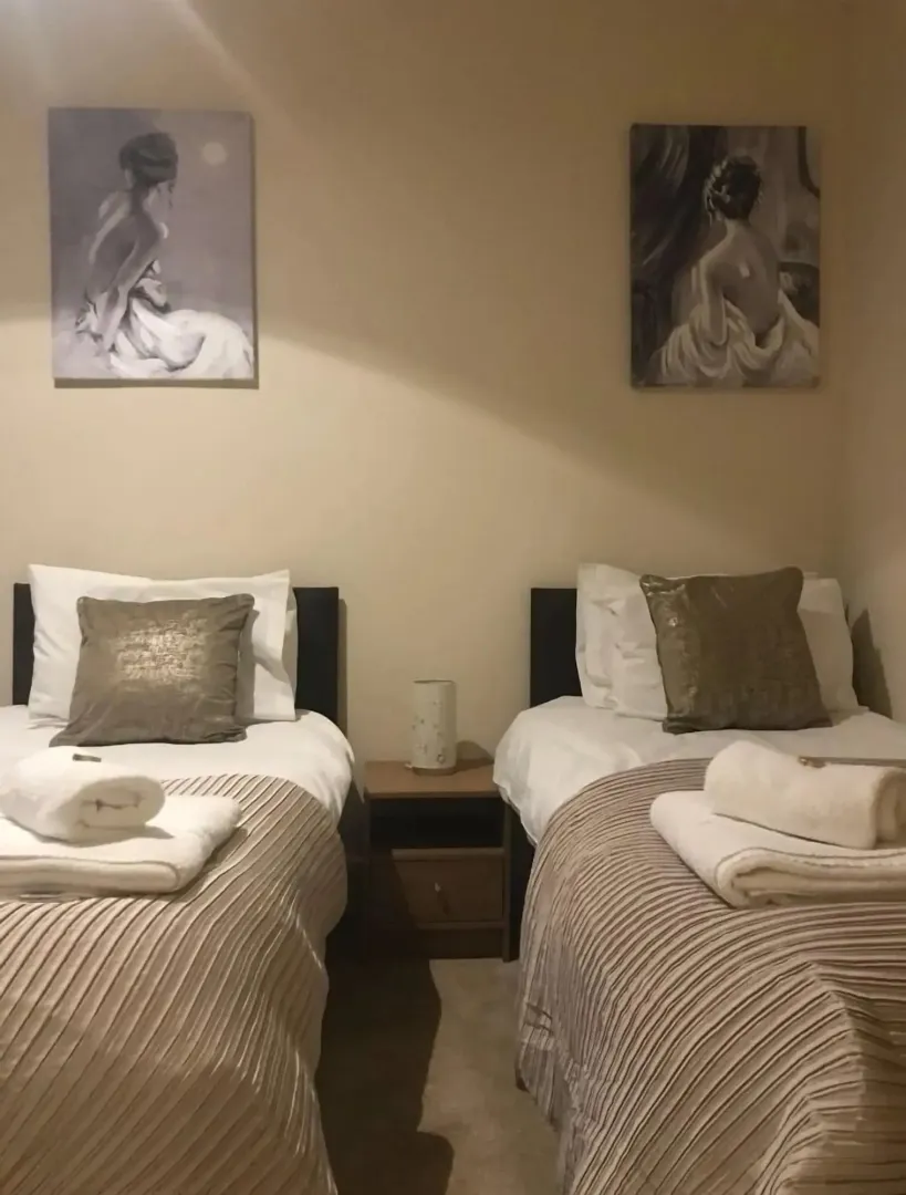 Hotel image 3