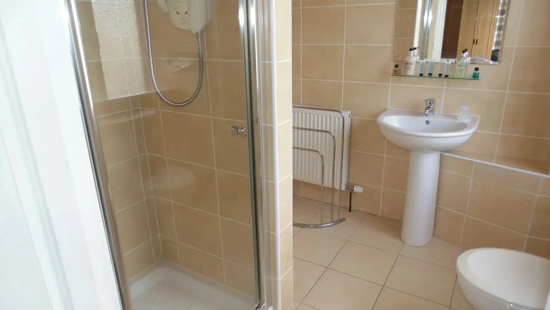 Hotel image 7