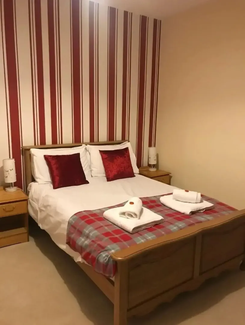 Hotel image 8