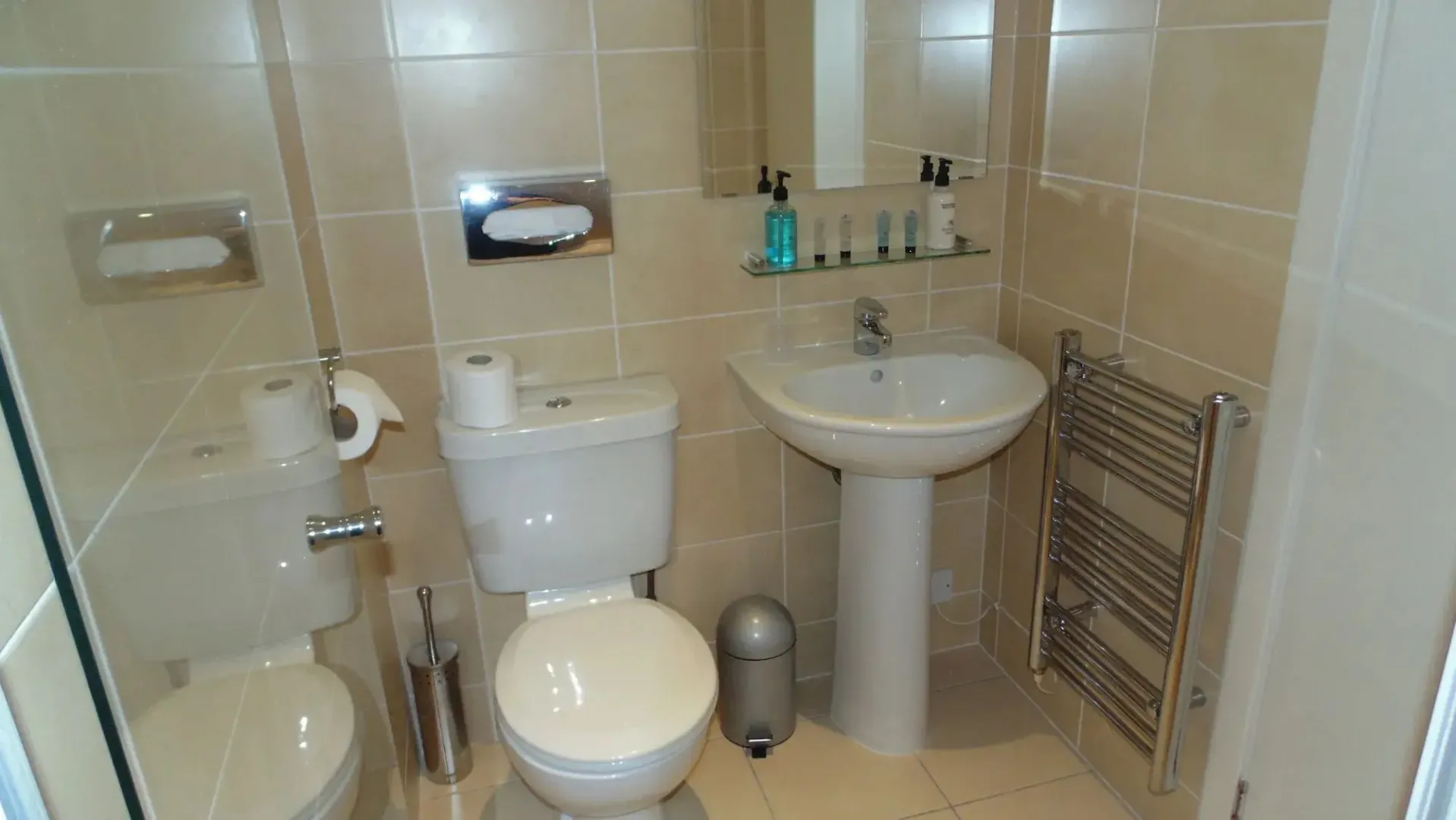 Hotel image 9