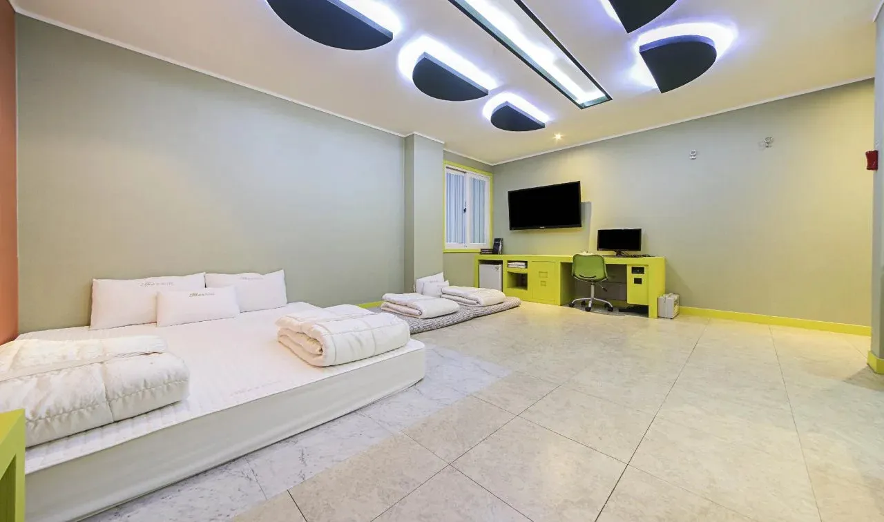 Hotel image 10